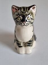 Seneshall pottery small for sale  NEWTON ABBOT