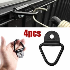 Pcs rings hook for sale  DUNSTABLE