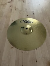 Paiste 302 splash for sale  Saint Louis