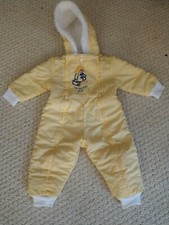 Paddington bear snow for sale  Rochester
