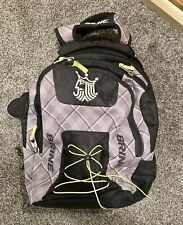Brine lacrosse field for sale  Salisbury