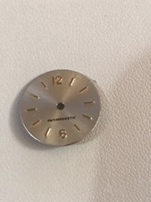 Quadrante dial vintage usato Quadrante dial vintage usato  Viterbo