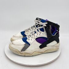 Vintage nike air for sale  Brentwood