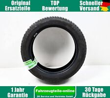 Allwetterreifen zoll sportiva gebraucht kaufen  Eilenburg