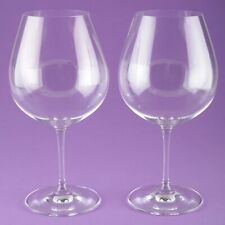 Weingläser cjr riedel gebraucht kaufen  Berlin