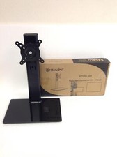 Hemudu ht05b 001 for sale  Commerce City