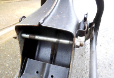 Honda superdream cb250n for sale  LISKEARD