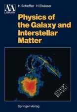 Physics galaxy interstellar for sale  Aurora