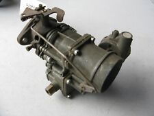 Vintage stromberg carburetor for sale  Ontario