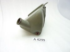Guzzi falcone 500 usato  Vigevano