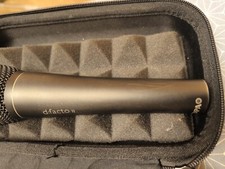 Microphone DPA facto 4018 V used - working 100% na sprzedaż  PL
