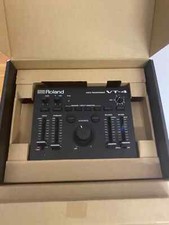 Roland aira usato  Perugia