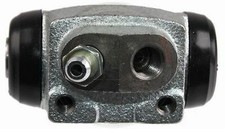 Unipart rear left for sale  LANCING
