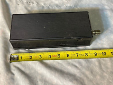 Transmissor não transmitido para celular Motorola F19YNA8432BG, usado comprar usado  Enviando para Brazil