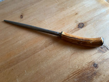 Vintage old cooks for sale  HARROW