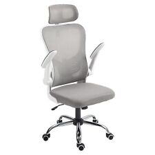 Ergonomic office chair for sale  Brentwood