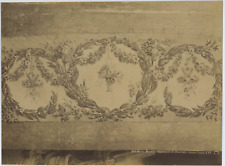Garde furniture beauvais d'occasion  Expédié en Belgium