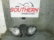 Piaggio 125 2004 for sale  HORLEY