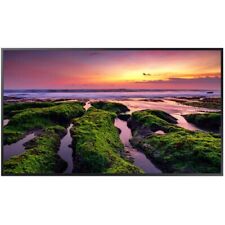 65 8 series samsung for sale 65 8 series samsung for sale Norfolk
