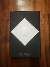 Coffret eau parfum d'occasion  Maisons-Alfort