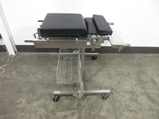 Maquet 1007 04ac gebraucht kaufen  Wendelstein