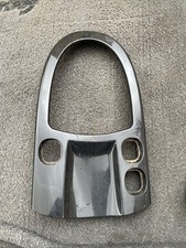 Ford focus mk1 for sale  CHELMSFORD