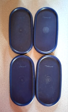 Lot tupperware modular for sale  Lake Linden