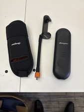 Deeper range extender for sale  SCUNTHORPE