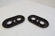 Porsche 356 912 gebraucht kaufen  Seeheim-Jugenheim