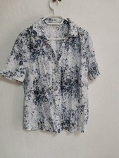 gina laura gebraucht kaufen gina laura gebraucht kaufen Horneburg