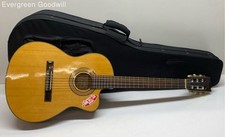 ibanez acoustic for sale ibanez acoustic for sale Seattle