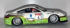 Ninco porsche for sale  MAIDSTONE