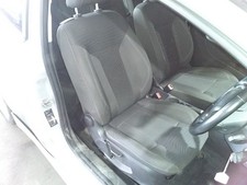 Front seat ford for sale  WINSFORD