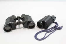 Mn2 8x30 made for sale Mn2 8x30 made for sale  LEEDS