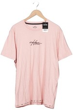 Hollister shirt herren gebraucht kaufen  Berlin