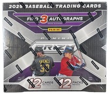 hobby box for sale hobby box for sale  Columbus
