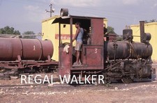 Orig 35mm india usato Orig 35mm india usato  Spedire a Italy