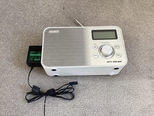Sony xdr s60dbp for sale  HUNTINGDON