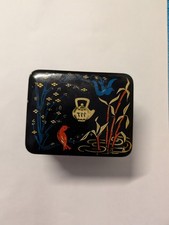 teekanne 50er gebraucht kaufen teekanne 50er gebraucht kaufen Gladbeck