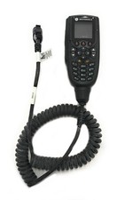 Motorola pmun1034b handheld for sale  Manassas