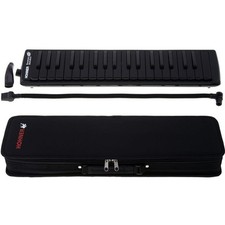 Hohner superforce melodica usato  Altamura