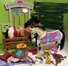 Horse ranch horses for sale  Eugene