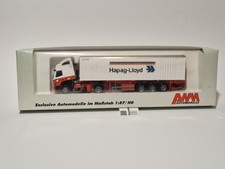 awm container gebraucht kaufen awm container gebraucht kaufen Walddorfhäslach