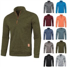 Mens blouse winter for sale Mens blouse winter for sale  KINGSTON UPON THAMES