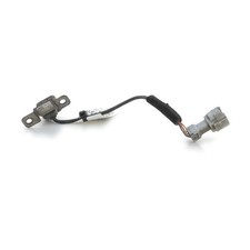 Caméra arrière kia d'occasion Caméra arrière kia d'occasion  Livron-sur-Drôme