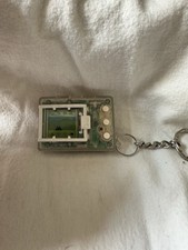 Digimon virtual pet for sale  Norristown