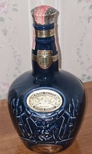 royal salute whisky for sale royal salute whisky for sale Catonsville