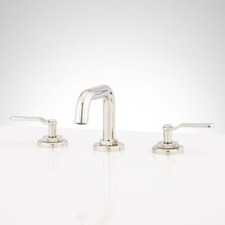Signature hardware 477064 for sale  Plainfield