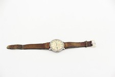 Mens vintage omega for sale  LEEDS