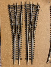 Spur lenz weichen gebraucht kaufen Spur lenz weichen gebraucht kaufen  Leipzig